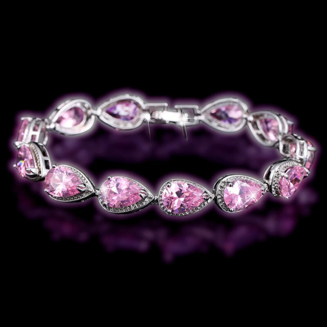 CRYSTAL CONNECTION