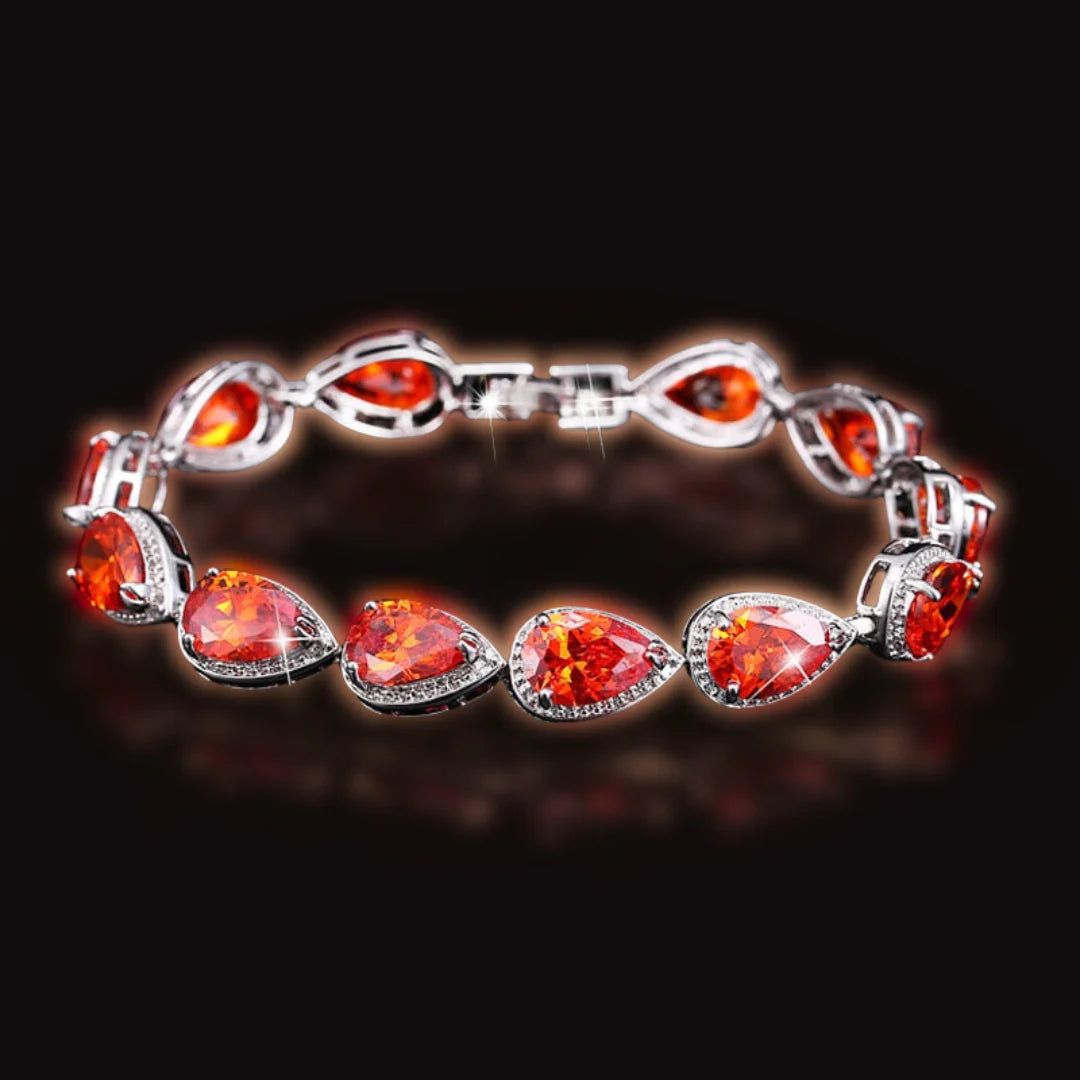 CRYSTAL CONNECTION
