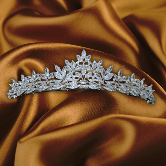 DAMA