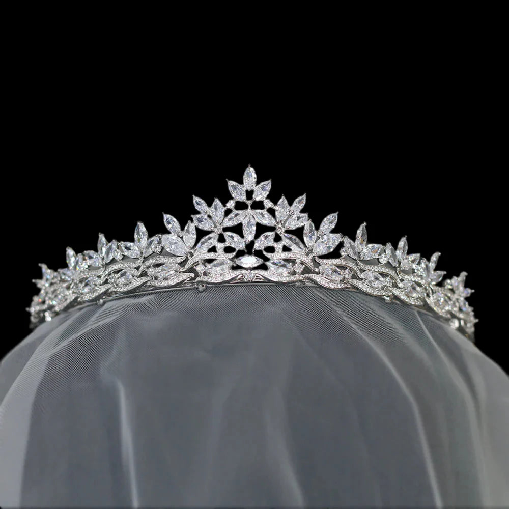 DAMA