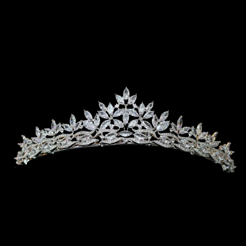 DAMA