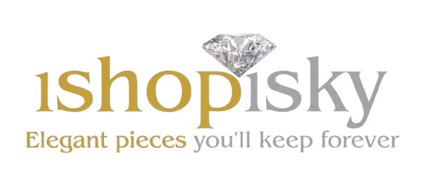 shopsky